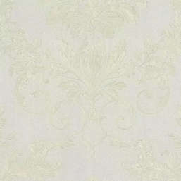  Emiliana Parati Luce 72873