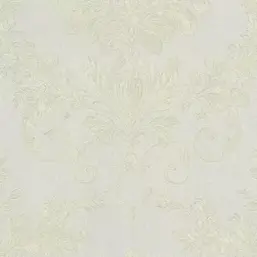  Emiliana Parati Luce 72873