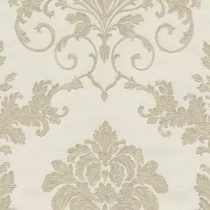  Emiliana Parati Luce 72876 -  1