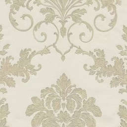  Emiliana Parati Luce 72876