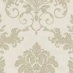  Emiliana Parati Luce 72876