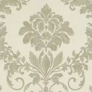 Обои Emiliana Parati Luce 72877 - фото 1