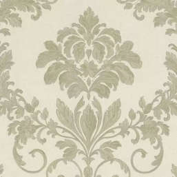  Emiliana Parati Luce 72877