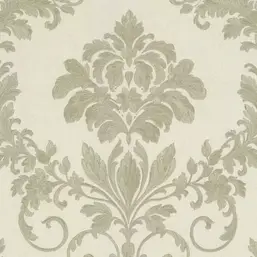  Emiliana Parati Luce 72877