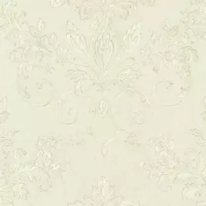 Обои Emiliana Parati Luce 72878 - фото 1