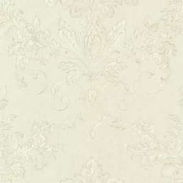  Emiliana Parati Luce 72878
