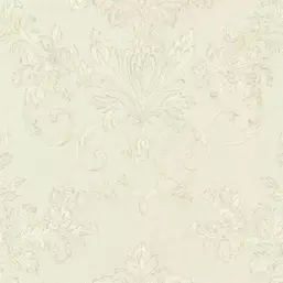  Emiliana Parati Luce 72878