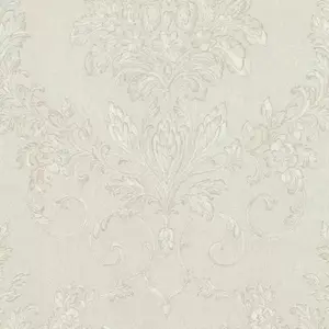  Emiliana Parati Luce 72881 -  1