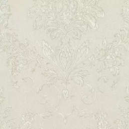  Emiliana Parati Luce 72881