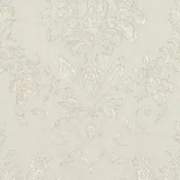  Emiliana Parati Luce 72881