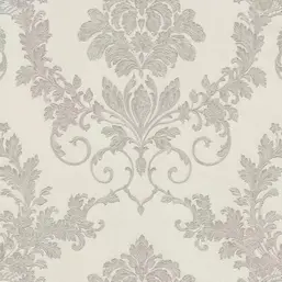  Emiliana Parati Luce 72882
