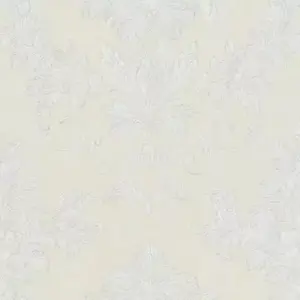  Emiliana Parati Luce 72883 -  1