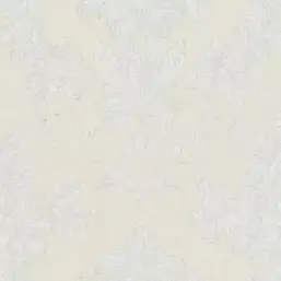  Emiliana Parati Luce 72883