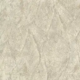  Emiliana Parati Luce 72887