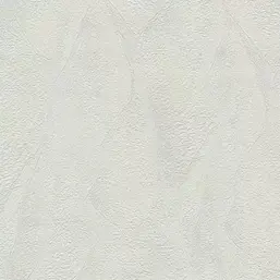  Emiliana Parati Luce 72889