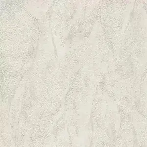  Emiliana Parati Luce 72893 -  1