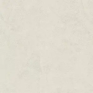  Emiliana Parati Luce 72894 -  1