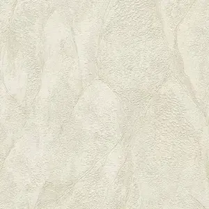  Emiliana Parati Luce 72896 -  1
