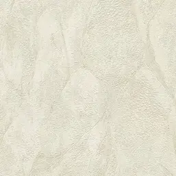  Emiliana Parati Luce 72896