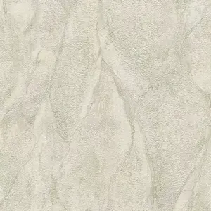  Emiliana Parati Luce 72897 -  1