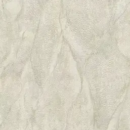  Emiliana Parati Luce 72897