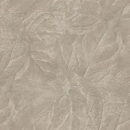  Emiliana Parati Materica 73101