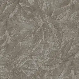  Emiliana Parati Materica 73102