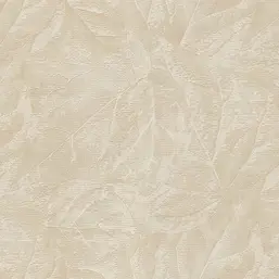  Emiliana Parati Materica 73103