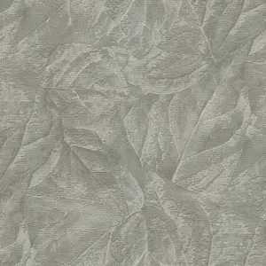  Emiliana Parati Materica 73104 -  1