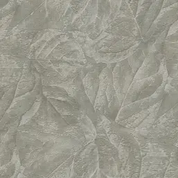  Emiliana Parati Materica 73104