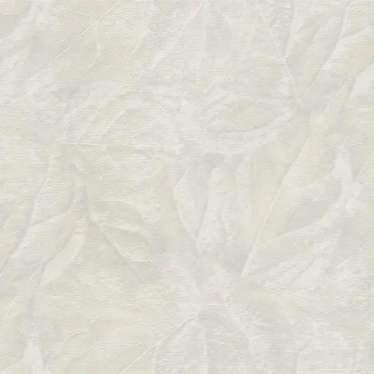 Emiliana Parati Materica 73105 -  1
