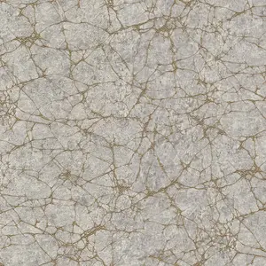  Emiliana Parati Materica 73108 -  1
