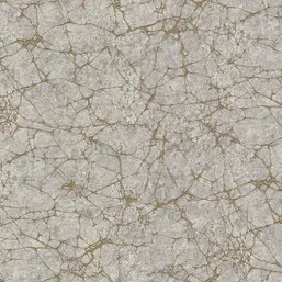  Emiliana Parati Materica 73108