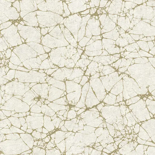  Emiliana Parati Materica 73109 -  1