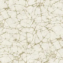  Emiliana Parati Materica 73109