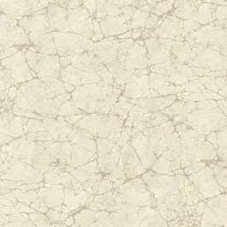  Emiliana Parati Materica 73110