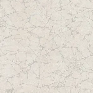  Emiliana Parati Materica 73113 -  1