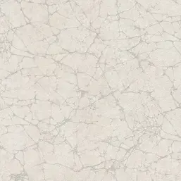 Emiliana Parati Materica 73113