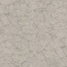  Emiliana Parati Materica 73114