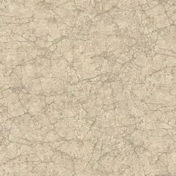  Emiliana Parati Materica 73115