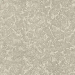  Emiliana Parati Materica 73116 -  1