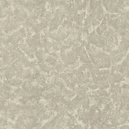  Emiliana Parati Materica 73116