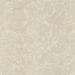  Emiliana Parati Materica 73117