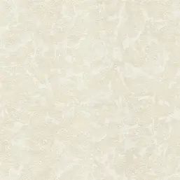  Emiliana Parati Materica 73118