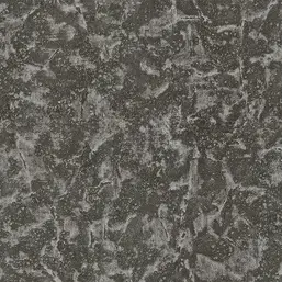  Emiliana Parati Materica 73119