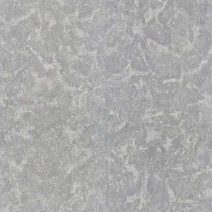  Emiliana Parati Materica 73121 -  1