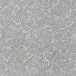  Emiliana Parati Materica 73121