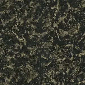 Обои Emiliana Parati Materica 73122 - фото 1