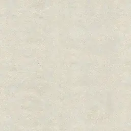  Emiliana Parati Materica 73125