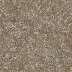  Emiliana Parati Materica 73134 -  1